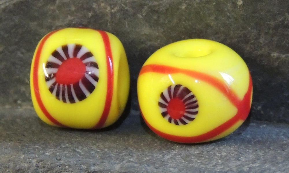 Kaupang