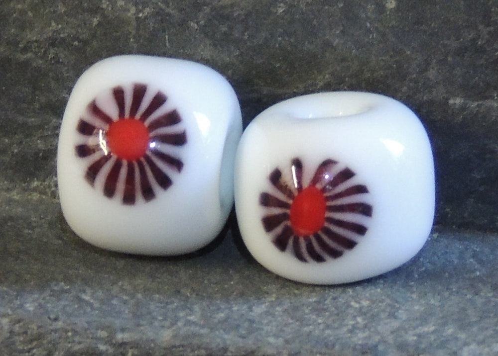 Kaupang