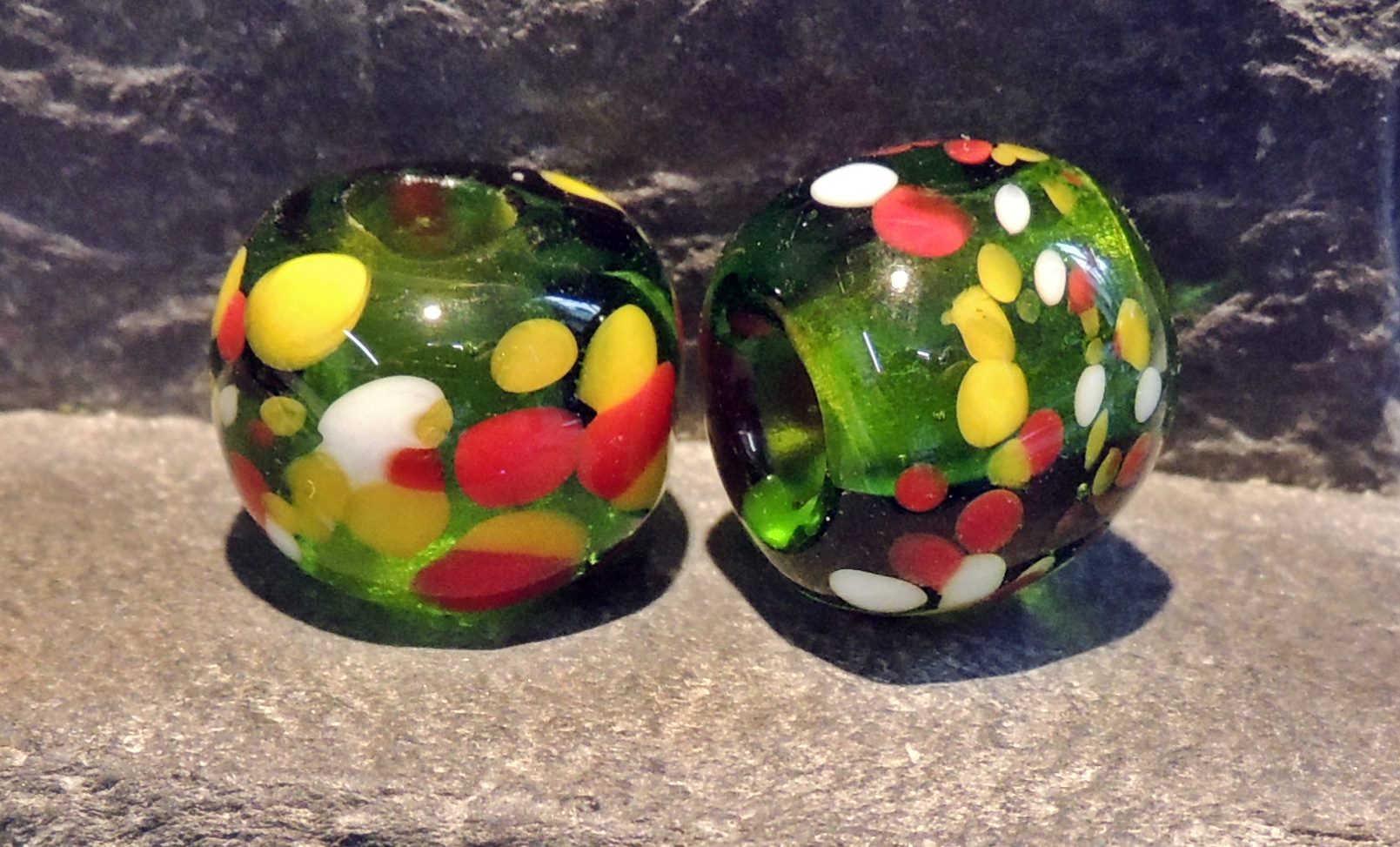 Birka