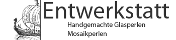Entwerkstatt