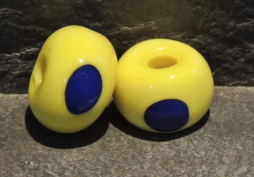 Kaupang
